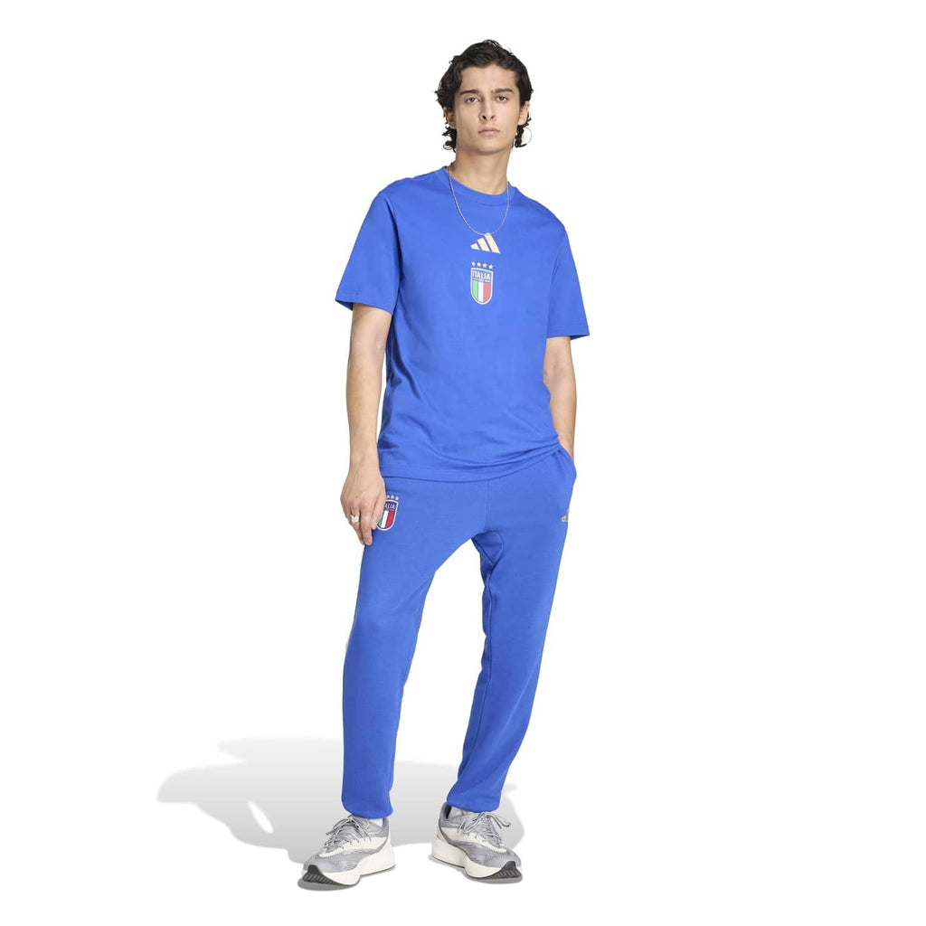 Italië DNA Graphic T-shirt