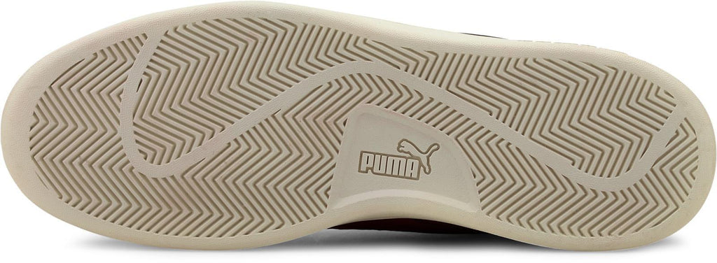 puma smash v2