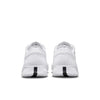 Vapor Pro 3 Men's Hard Court tennisschoenen
