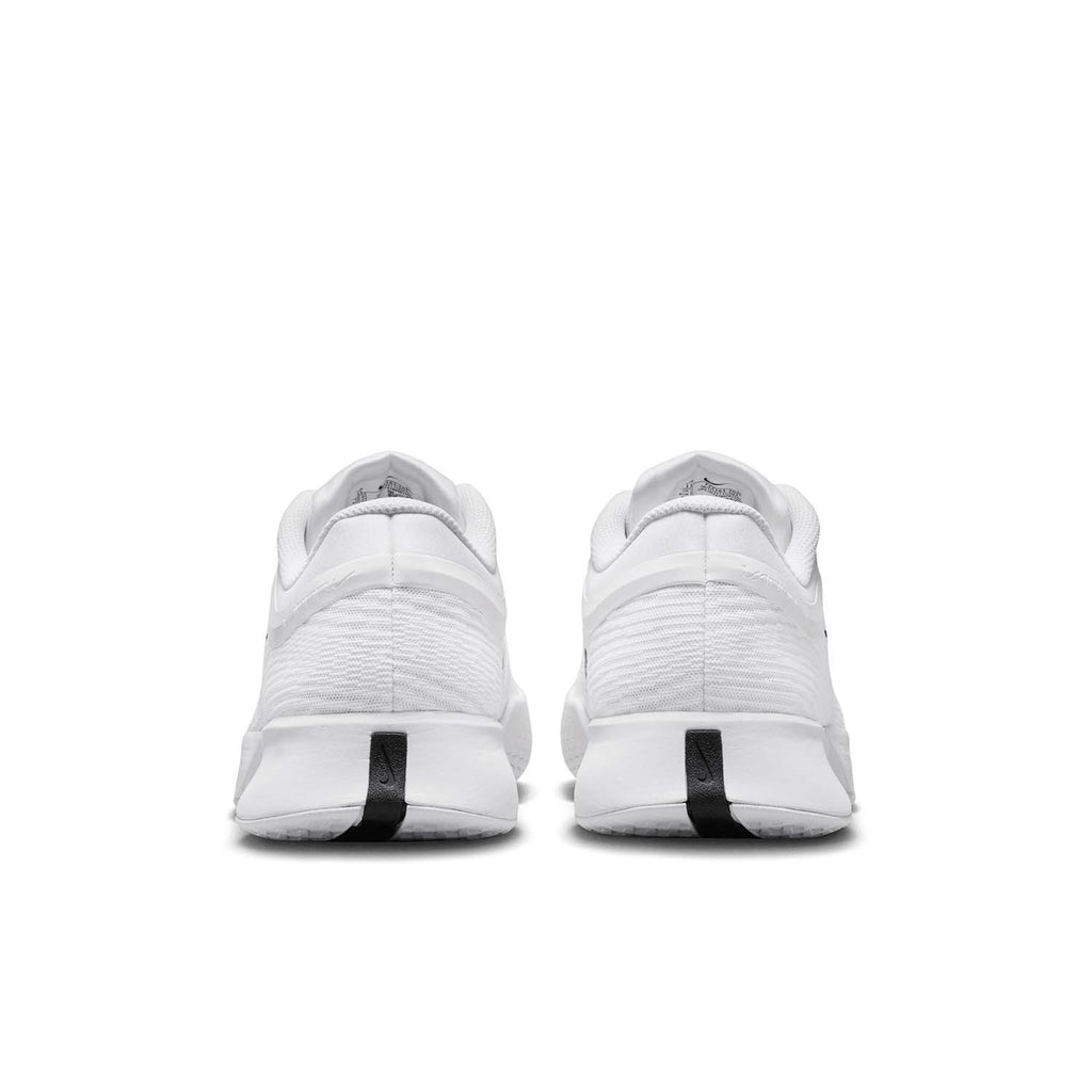 Vapor Pro 3 Men's Hard Court tennisschoenen