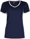 Ylisalo T-shirts
