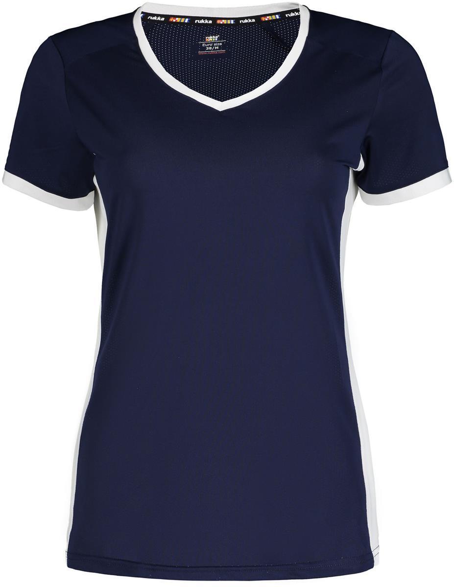 Ylisalo T-shirts