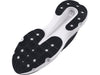 Infinite hardloopschoenen