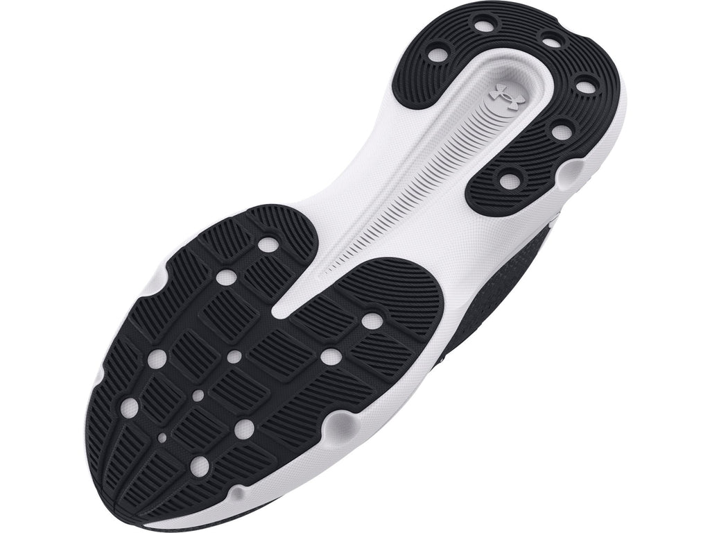 Infinite hardloopschoenen