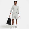 brasilia 9.5 training gym sack