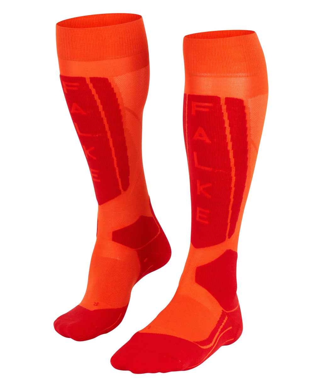 FALKE SK5 Expert Women Skiing