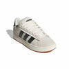 Grand Court Alpha Schoenen