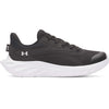 Ascend Al hardloopschoenen