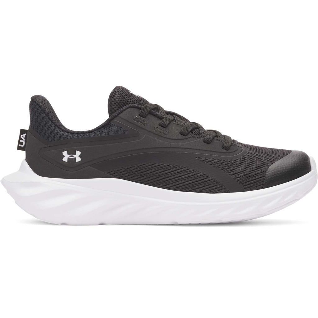 Ascend Al hardloopschoenen