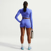 Pro  Mid-rise 3i Biker Tights