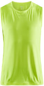 Adv Essence Sl tanktop