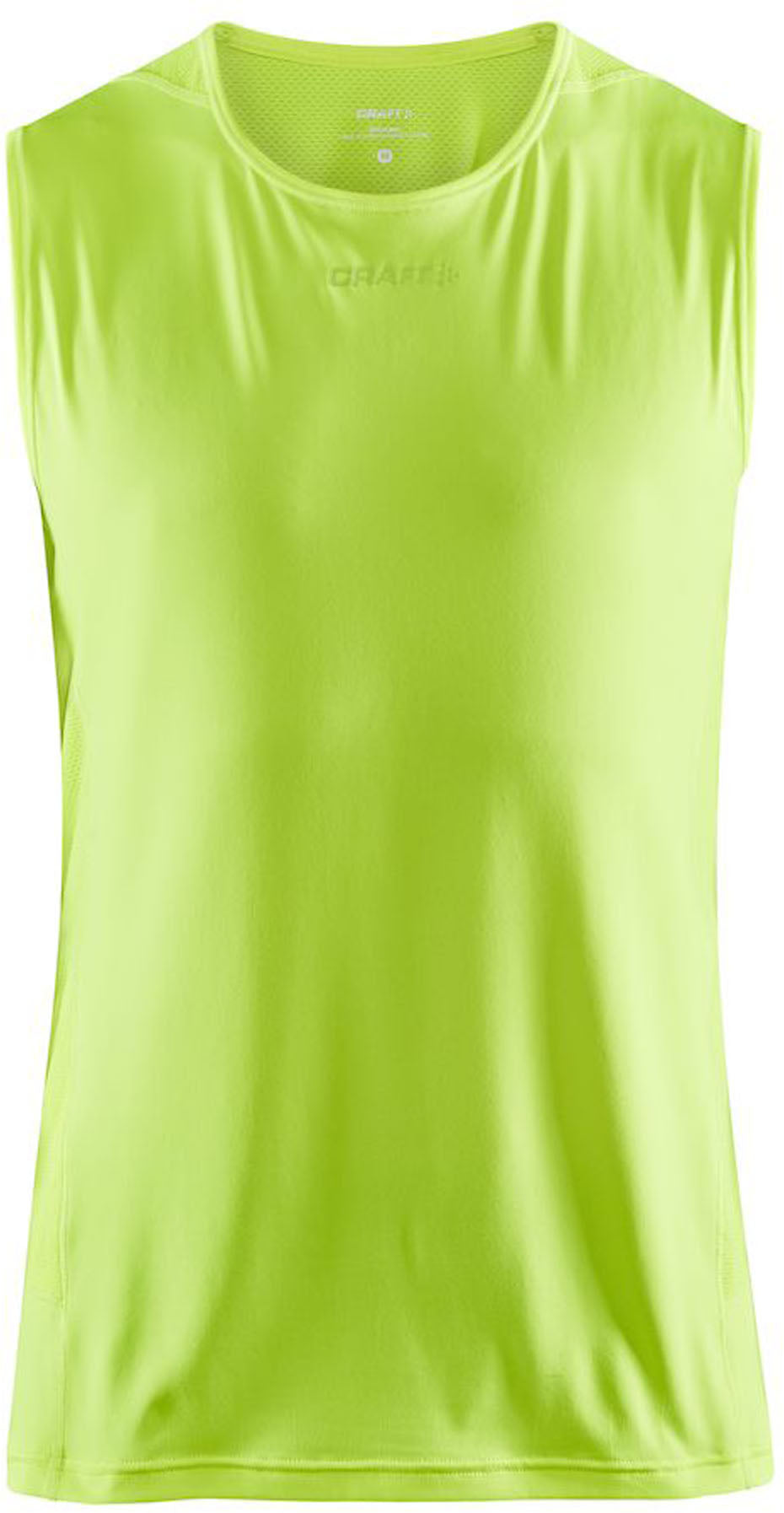 Adv Essence Sl tanktop