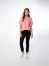 Prtelsao shirt