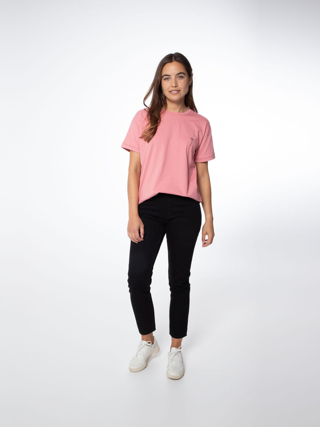 Prtelsao shirt