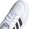 Breaknet kids sneakers