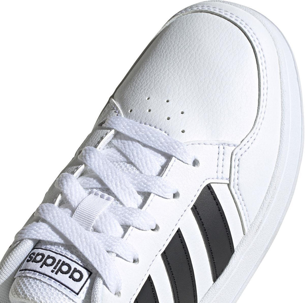 Breaknet kids sneakers
