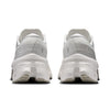 Cloudmonster 3 Hardloopschoenen