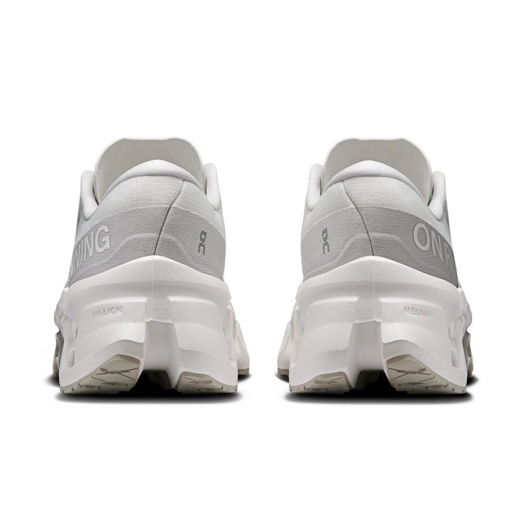 Cloudmonster 3 Hardloopschoenen