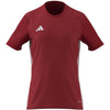 Tabela 23 shirt