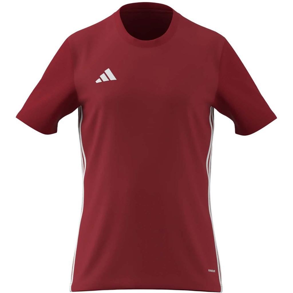 Tabela 23 shirt
