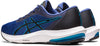 Gel-Flux 7 hardloopschoenen