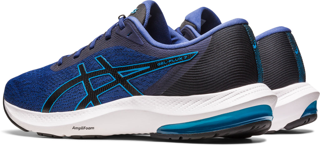 Gel-Flux 7 hardloopschoenen