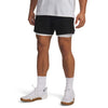 Vanish Elite 6in Shorts