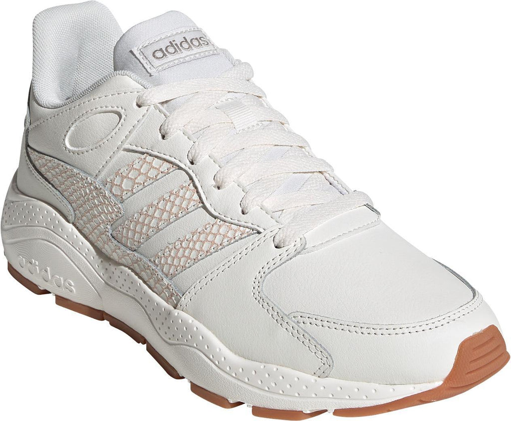 adidas CrazyChaos