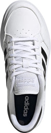 Breaknet Schoenen