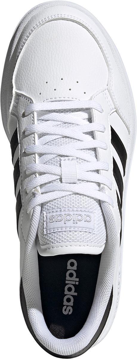 Breaknet Schoenen