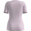 active warm base layer shirt