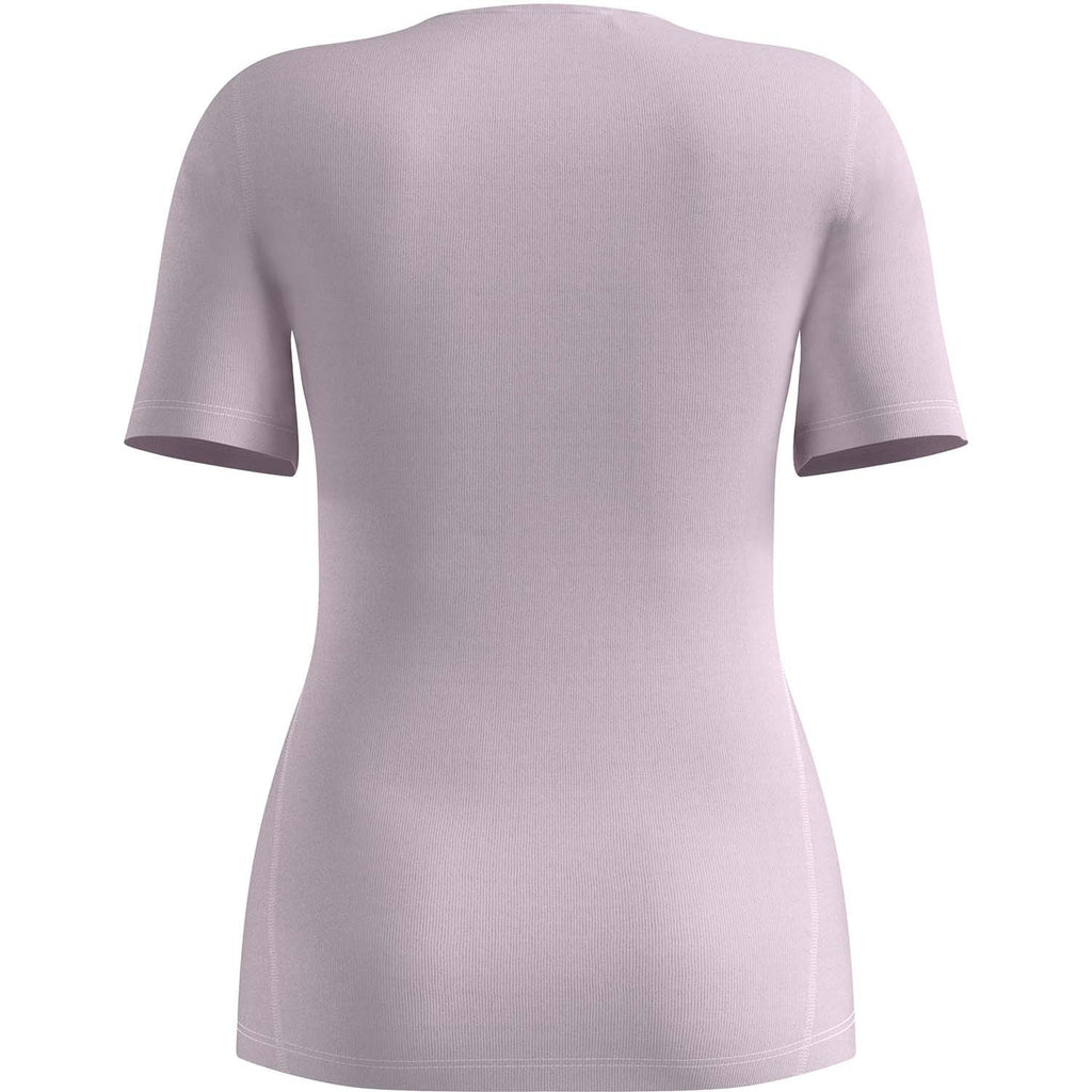 active warm base layer shirt