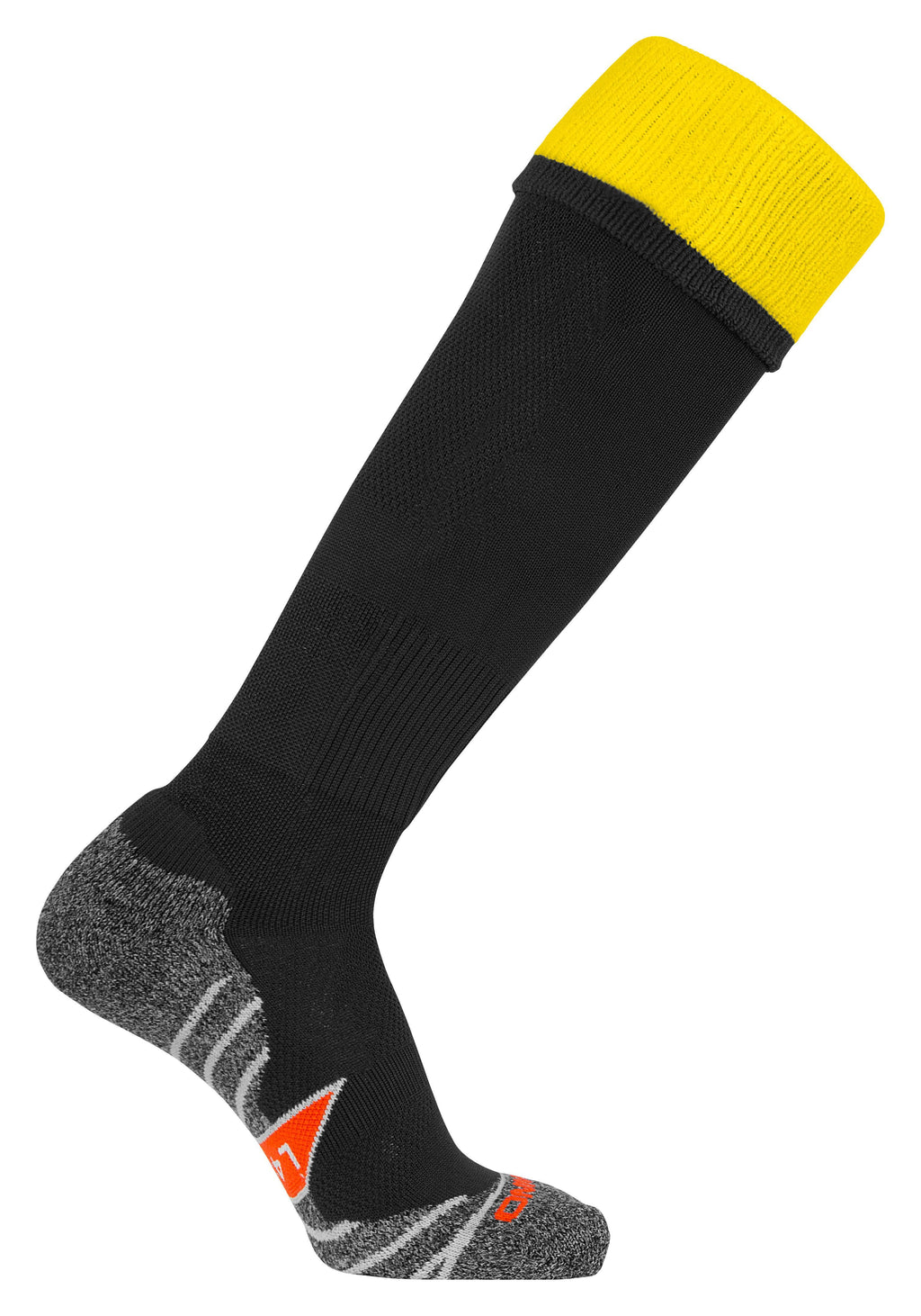 Stanno Sock Combi