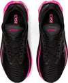 Novablast hardloopschoenen