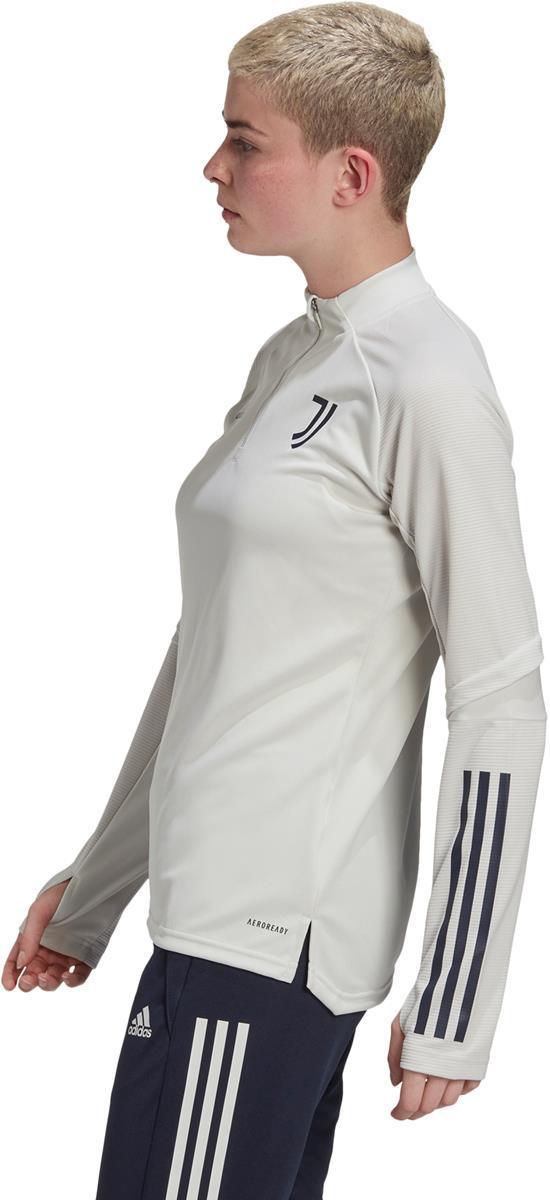 Juventus trainingstop 2020/2021