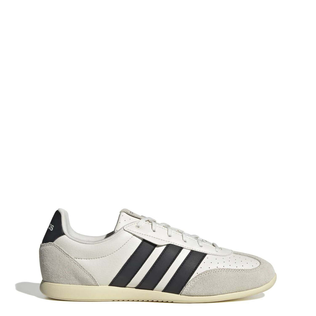 Barreda Lo sneakers