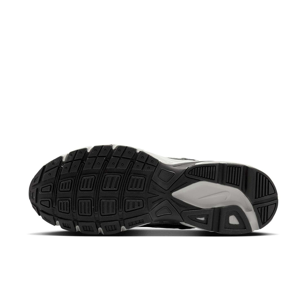 initiator schoenen
