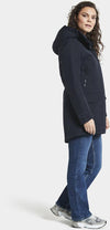 Frida Wns Parka 6
