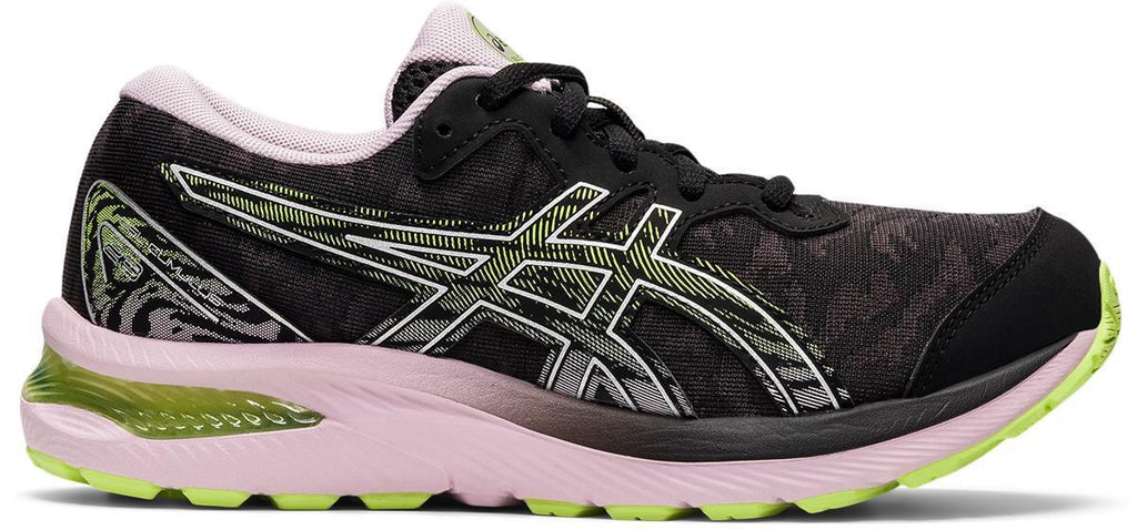 GEL-Cumulus 23 kids hardloopschoenen