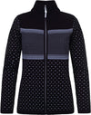 wm midlayer jacket cher