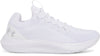 Dynamic 2 fitness schoenen