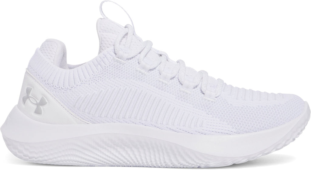 Dynamic 2 fitness schoenen