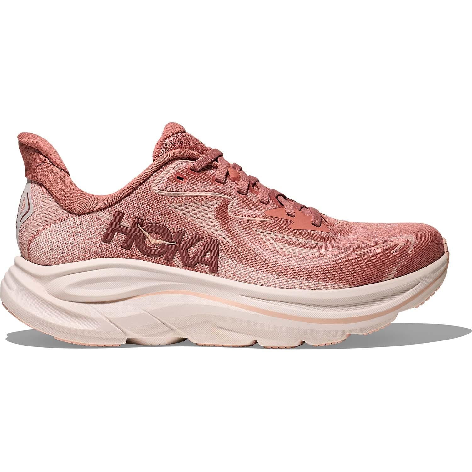 clifton 10 hardloopschoenen