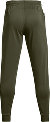 Ua Armour Fleece Joggers