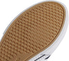 Daily 3.0 Skateboarding Denim Schoenen