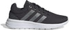 Lite Racer CLN 2.0 Schoenen