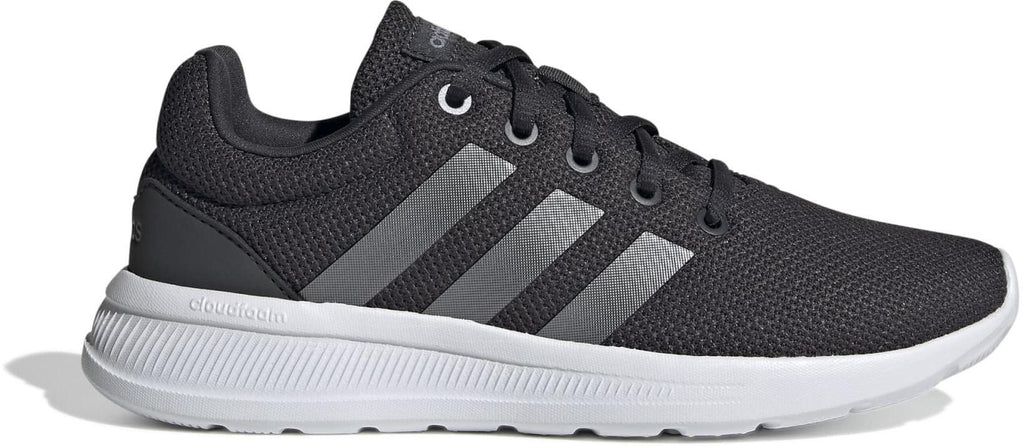 Lite Racer CLN 2.0 Schoenen