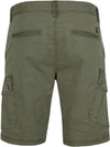 Complex Cargo short