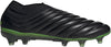 COPA 20+ FG