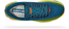 TORRENT 2